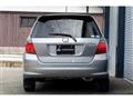 2004 Honda Fit