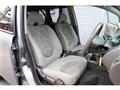2004 Honda Fit