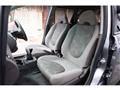 2004 Honda Fit