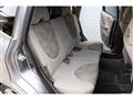 2004 Honda Fit