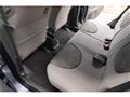 2004 Honda Fit