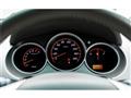 2004 Honda Fit