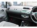 2004 Honda Fit