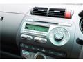 2004 Honda Fit