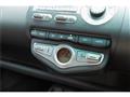 2004 Honda Fit