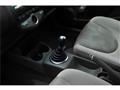2004 Honda Fit