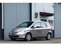 2004 Honda Fit