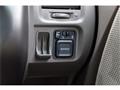 2004 Honda Fit