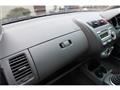 2004 Honda Fit