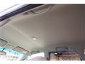 2004 Honda Fit