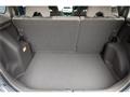 2004 Honda Fit