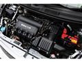 2004 Honda Fit