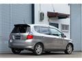 2004 Honda Fit
