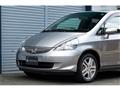 2004 Honda Fit