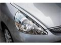 2004 Honda Fit
