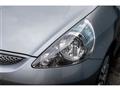 2004 Honda Fit