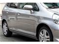 2004 Honda Fit