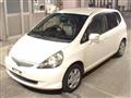 2005 Honda Fit