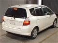 2005 Honda Fit