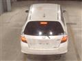 2005 Honda Fit