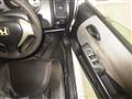 2005 Honda Fit