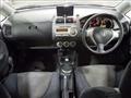 2006 Honda Fit