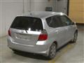 2006 Honda Fit