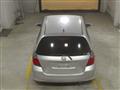 2006 Honda Fit