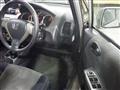 2006 Honda Fit