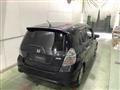 2006 Honda Fit