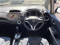 2007 Honda Fit