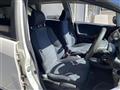 2007 Honda Fit