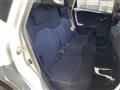 2007 Honda Fit