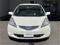 2007 Honda Fit