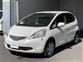 2007 Honda Fit