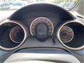 2007 Honda Fit