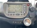 2007 Honda Fit