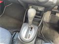 2007 Honda Fit