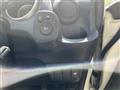 2007 Honda Fit