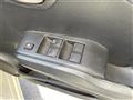 2007 Honda Fit