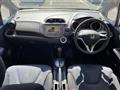 2007 Honda Fit