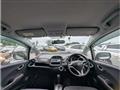 2007 Honda Fit