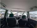 2007 Honda Fit