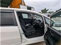2007 Honda Fit