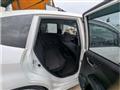 2007 Honda Fit