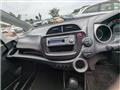 2007 Honda Fit