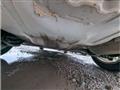 2007 Honda Fit
