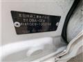 2007 Honda Fit