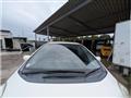 2007 Honda Fit