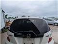 2007 Honda Fit